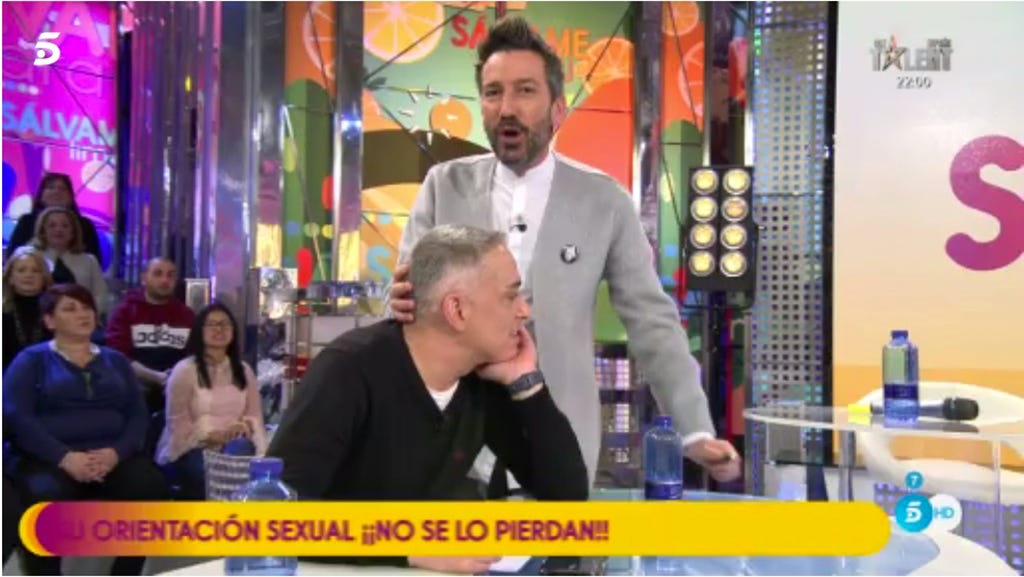 Link noticia eres gay LINK NOTICIA ERES GAY